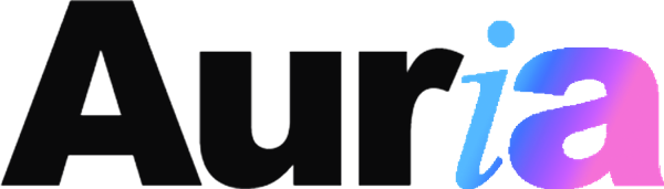 Auria